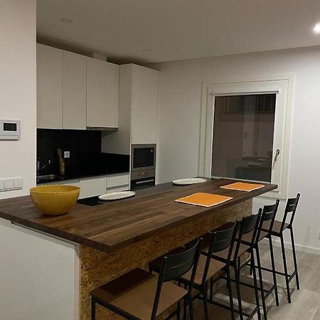 Апартаменты Ninho Citadino 2 Авейру Экстерьер фото