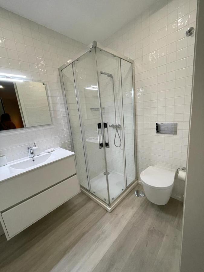 Апартаменты Ninho Citadino 2 Авейру Экстерьер фото